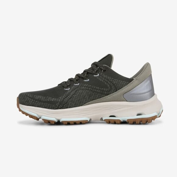 Ryka Made For Women Devotion X TR Trail Walking Sneaker - Picture 8 of 12